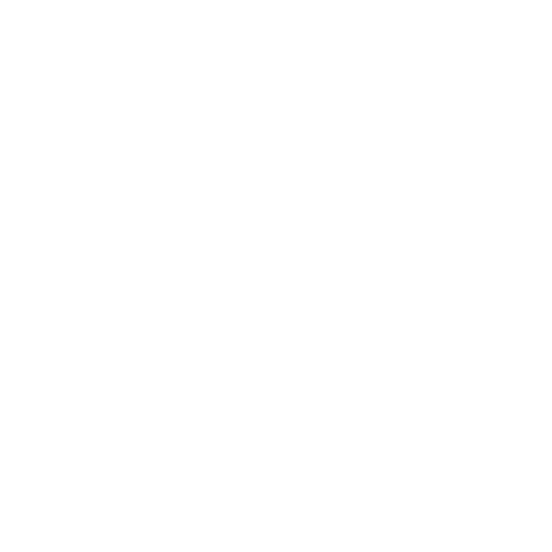 nuevo logo novva blanco sin fondo